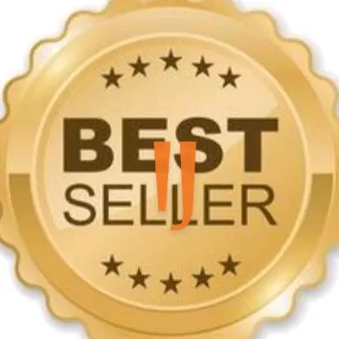 IJbest_sellers