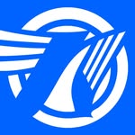 ESNS (Eurosonic Noorderslag)