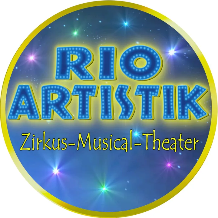 Rio Artistik