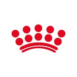 Royal Canin España