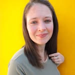 Coni Casas | Creadora de contenido | UGC