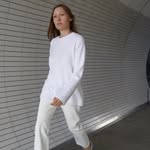 Agata Tanter