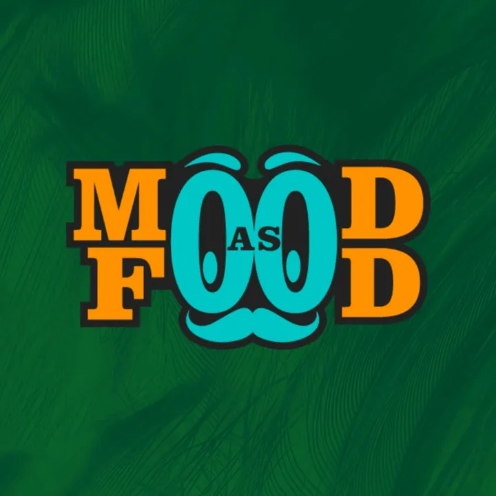 Mood as Food