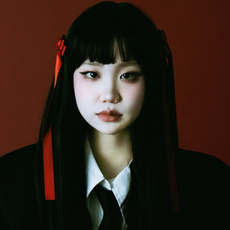 ROSESIA [로즈시아]