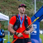 Antonie Lokhorst