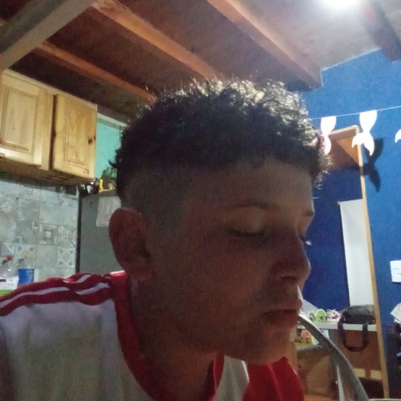 Yo soy EL LOPEZ