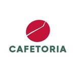 Cafetoria roastery