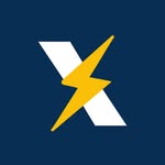 Powerhouse Express®