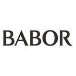 BABOR Cosmetics Singapore