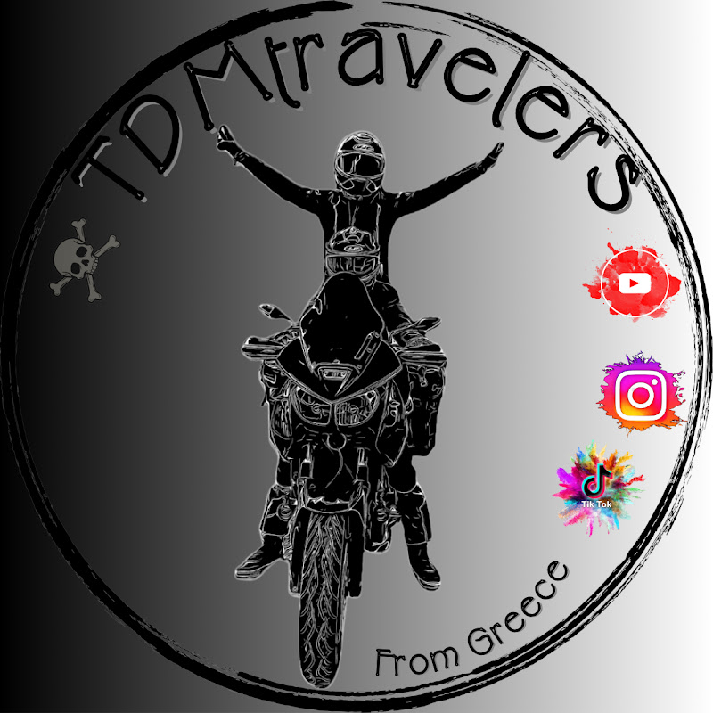TDM travelers