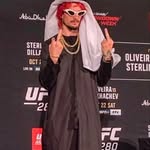 mma edits