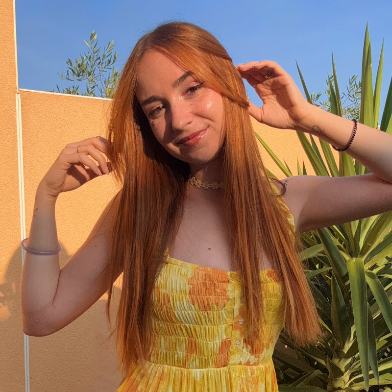 ALTEANNE