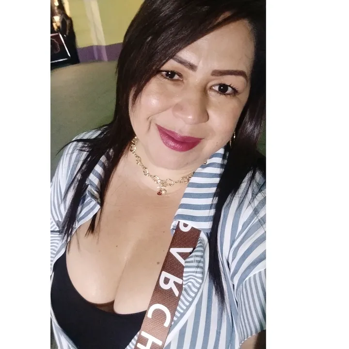 cecigamezvzla