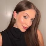 Michelle Kneipp
