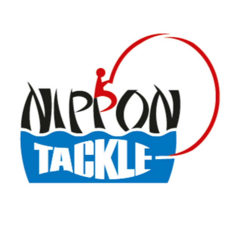 Nippon-Tackle