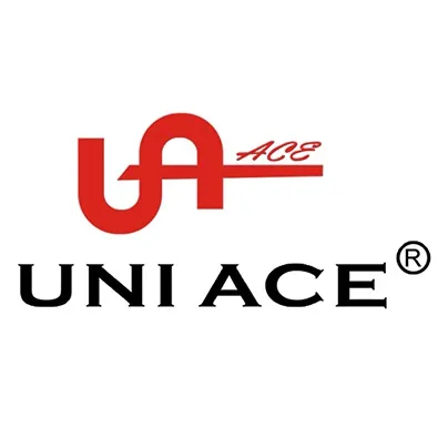 UNIACE