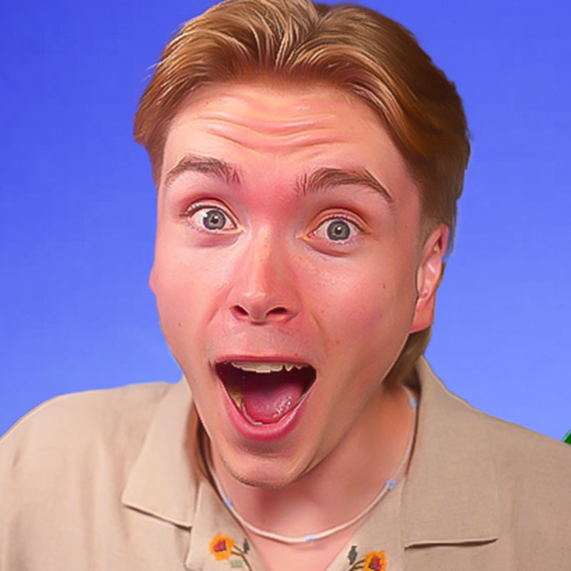fredrikreinholt