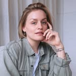 ᴍᴀɪsᴄʜᴀ ᴘɪɴɢᴇʟ