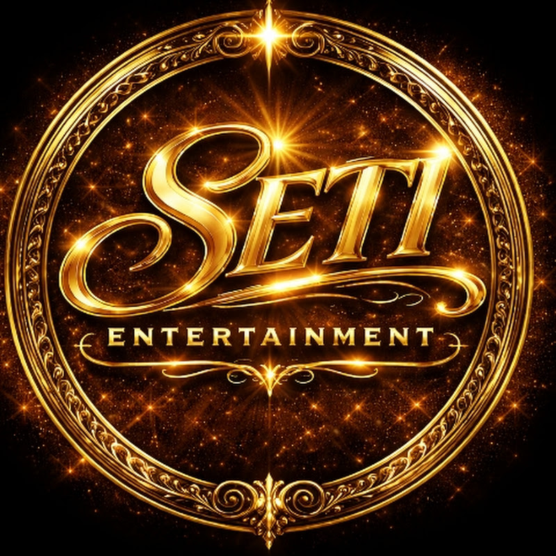 SETI Entertainment