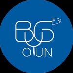 Bugünlük Bu Kadar Grup Yeter