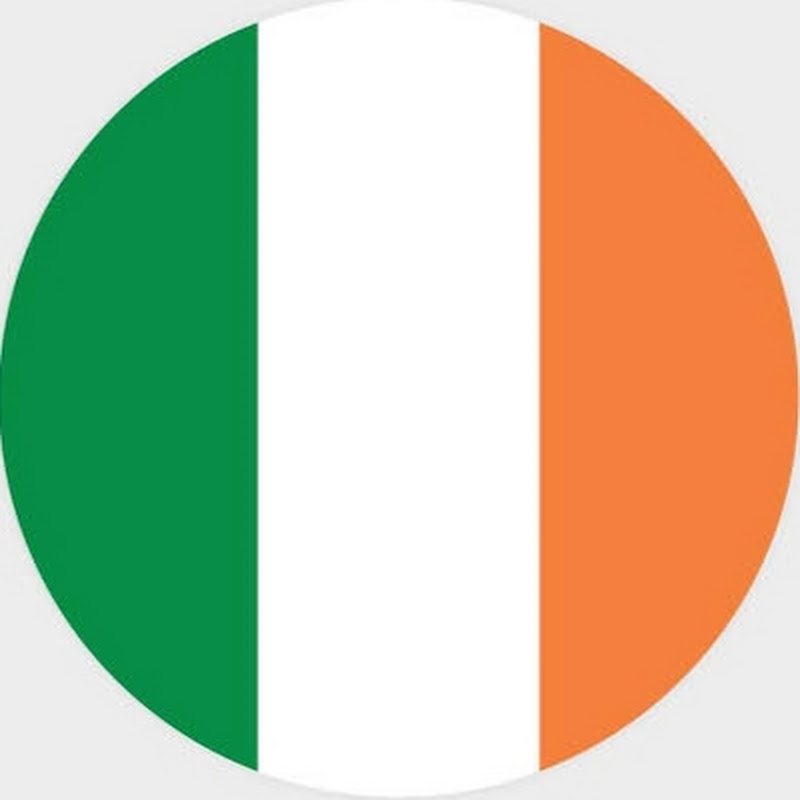 The Irish News