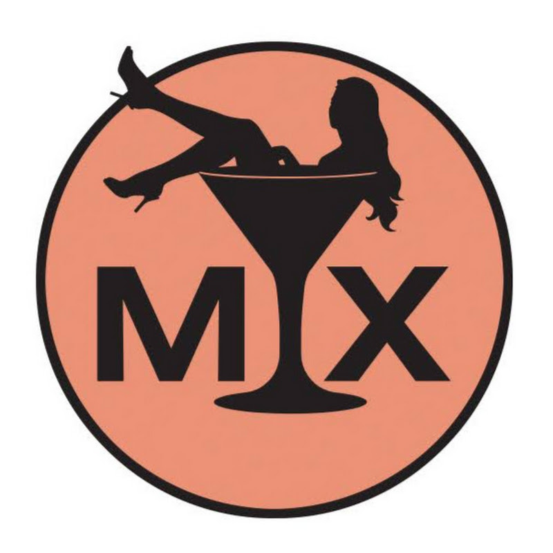 MIX Cocktail Hour