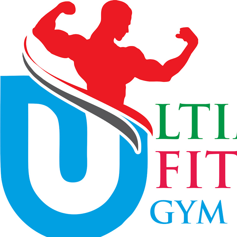 UFG Dhatir