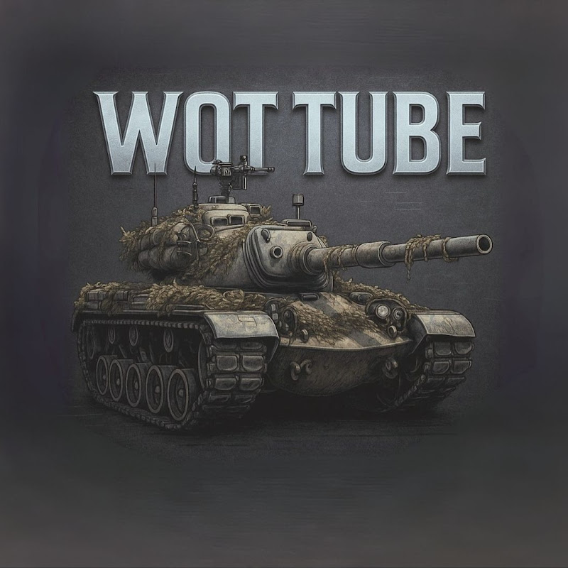 WoT Tube