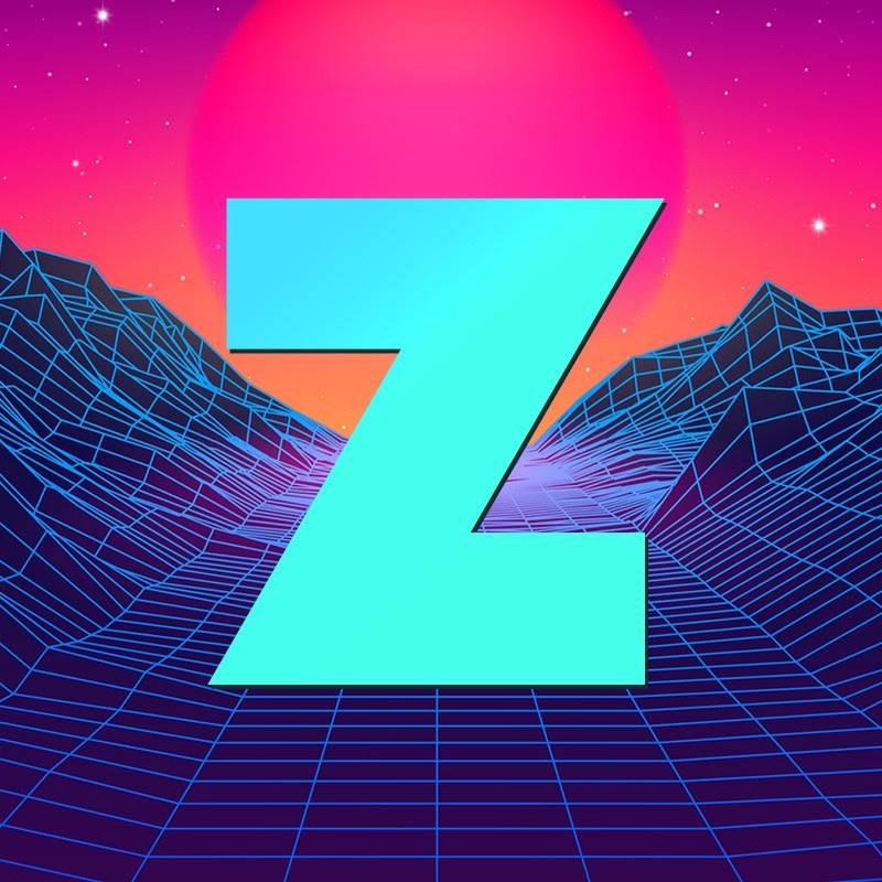 Zarafan Music Wave