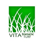 Vita Synthetic Turf