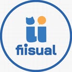 fiisual