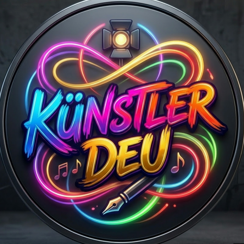 KÜNSTLER DEU