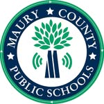 Maury County Public Schools