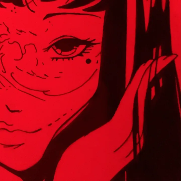 𝕾𝖆𝖗𝖆𝖍 ྀི