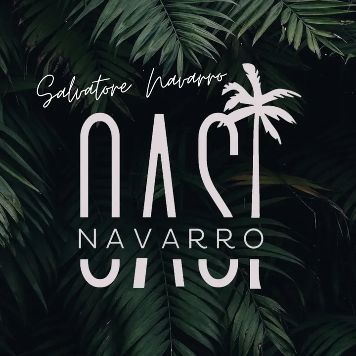 Oasi navarro