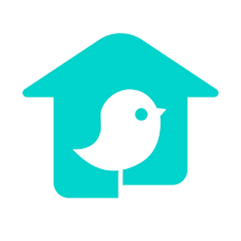 Birdfy by Netvue