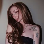 🍒𝑨𝒏𝒅𝒚🍒