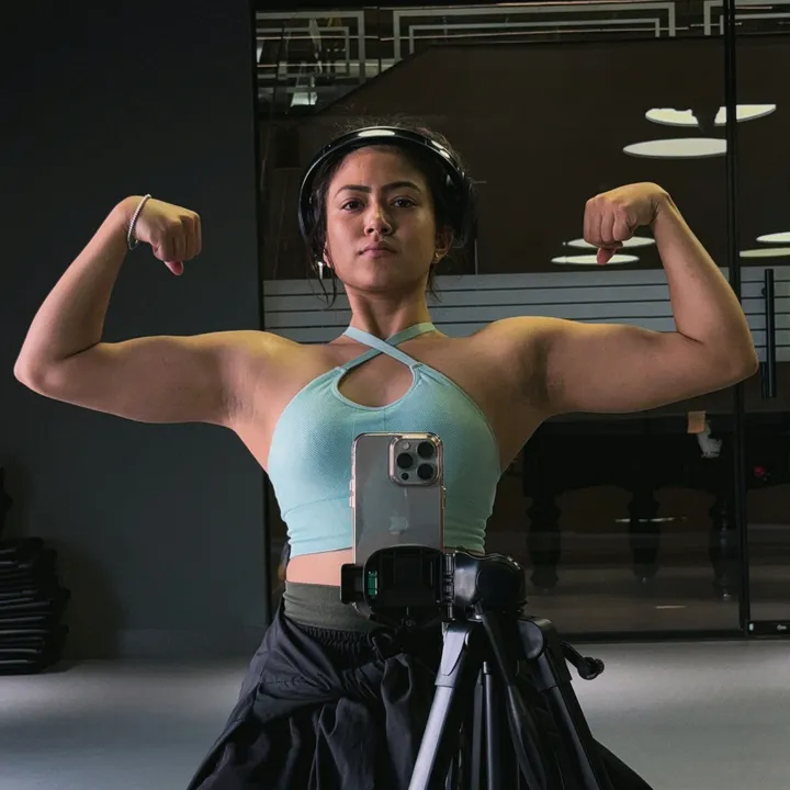 Fitness_