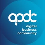 APDC