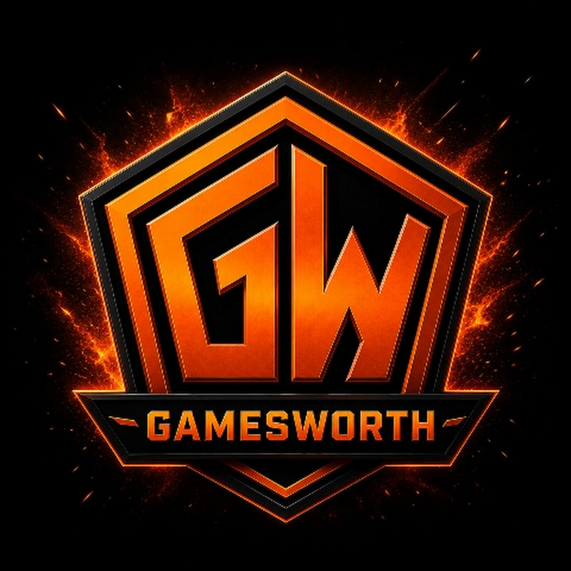 Games Worth