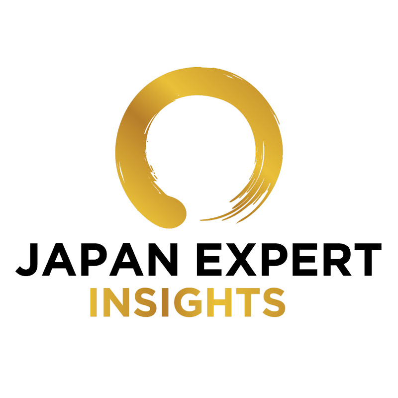Japan Expert Insights