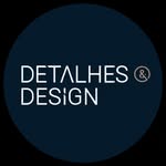 Detalhes & Design AE 🇦🇪