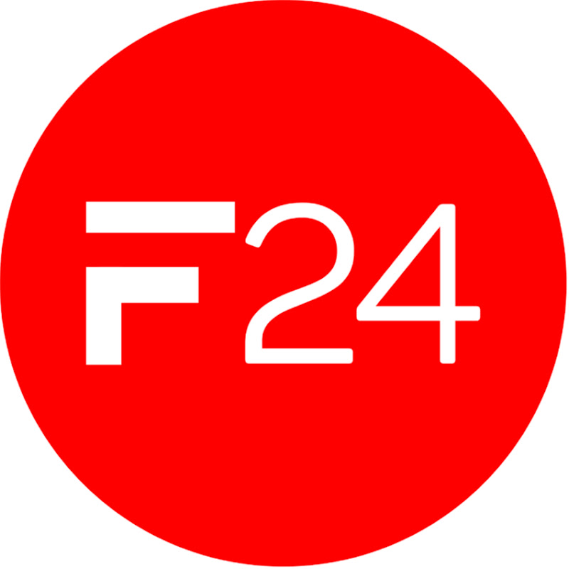 Food24videos