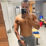 EL FÍSICO SÍ IMPORTA | Disciplina | Transformación