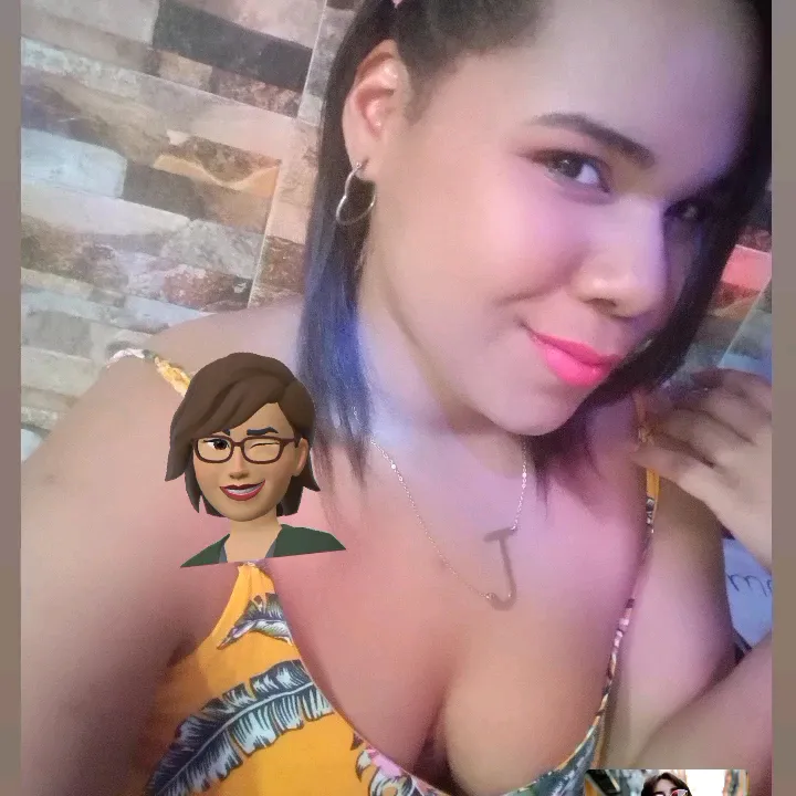 Jeniffer Liss Chavez