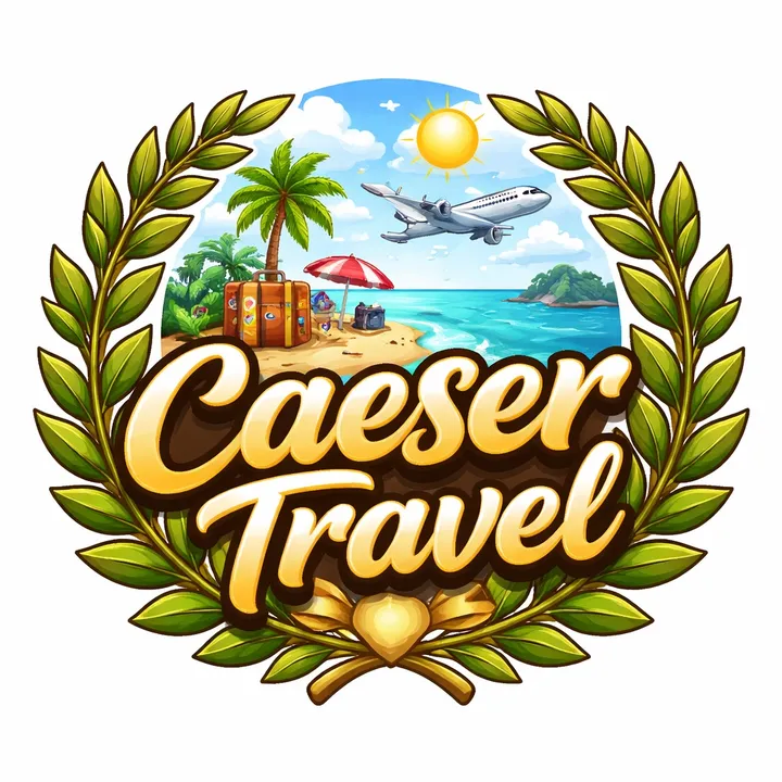 caesertravel