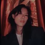 Jocelyn Ng