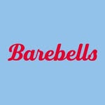 Barebells Norge
