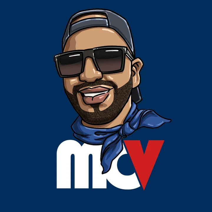 metrocity.videos