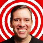 Joao Branco